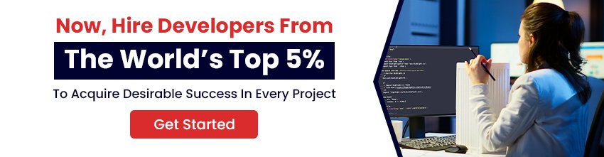 hire remote developers India