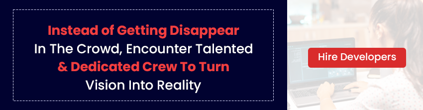 Hire Outsource Remote Developers