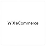 Wix eCommerce