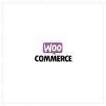 WooCommerce