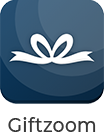 Giftzoom-logo