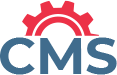 cms development