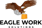eagle-logo