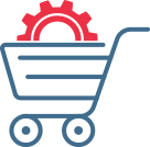 ecommerce development