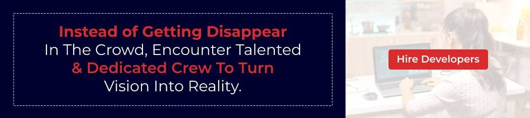 hire Indian software developer