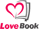 lovebook-logo