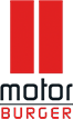 motor burger logo