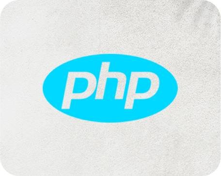 php training in chandigarh