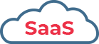 saas development services