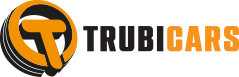 trubicar-logo