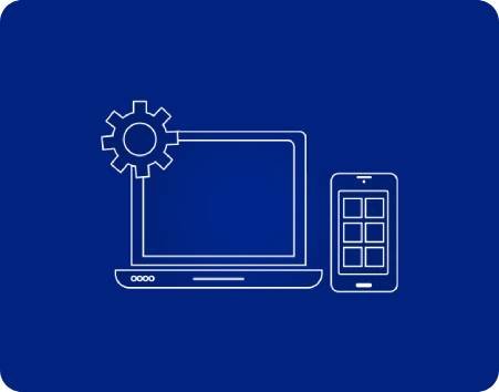 web development training in chandigarh