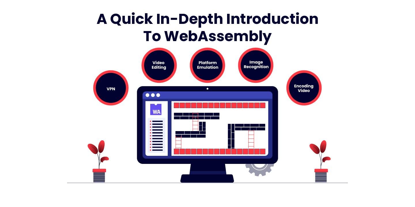 webassembly