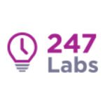 247 labs