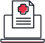 appointment booking