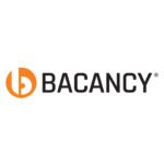 Bacancy Technology