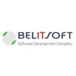 belitsoft