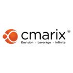 cmarix