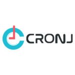 cronj