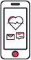 digital prescription