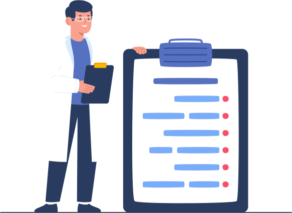healthcare app development industry