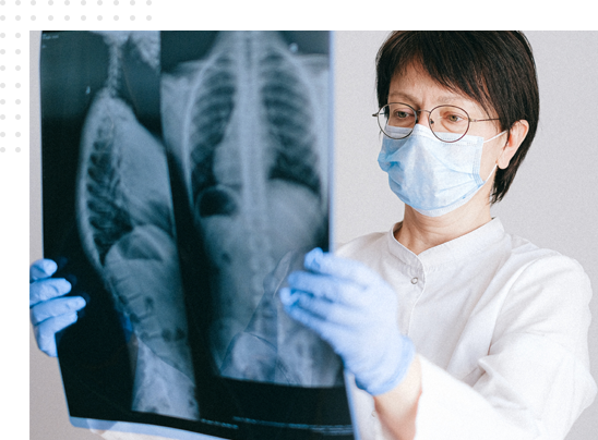 healthcare app development services