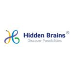 Hidden Brains