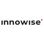 innowise group