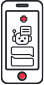 medical chatbots