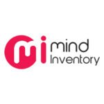 mindinventory