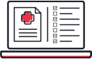 online ehr
