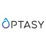 optasy