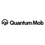 quantum mob