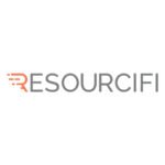 resourcifi