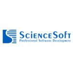 sciencesoft
