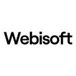 webisoft