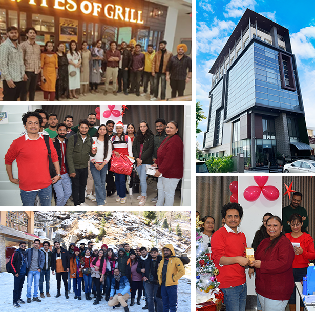 Why Choose BootesNull