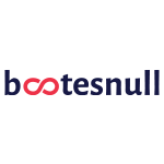 BootesNull
