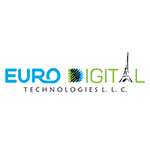 Euro Digital Technologies