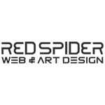 RED SPIDER