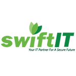 Swift IT