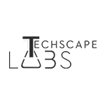 Techscape Labs