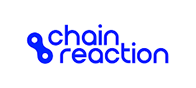 chain reaction