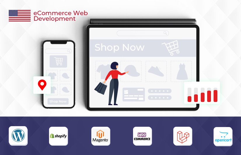 ecommerce-web-development-services-in-usa