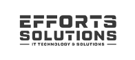 efforts solution