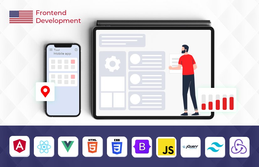 frontend-developent-img