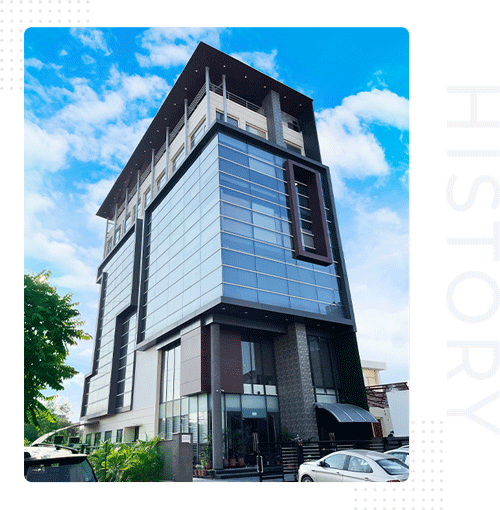 BootesNull success story as a web development company