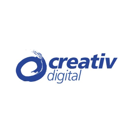 Creativ Digital