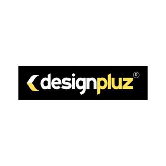 Designpluz