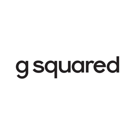 G-Squared