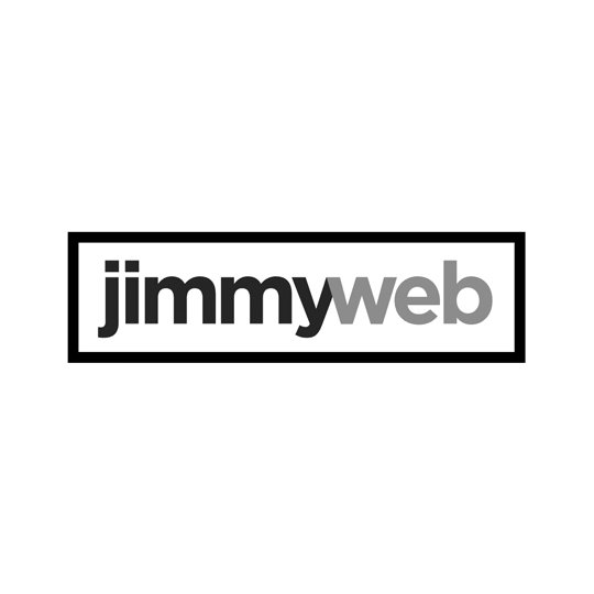 Jimmyweb